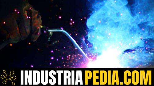 Qué es Soldadura por Inducción: Ventajas y Aplicaciones