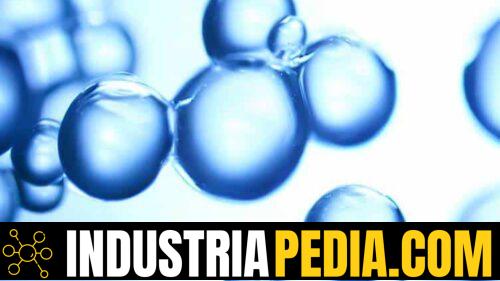 Ácido Carbónico Propiedades, Usos Industriales y Aplicaciones