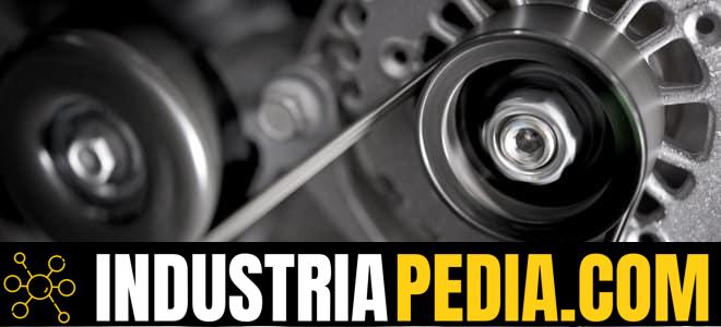 Regulador De Tensión Para Bicicletas