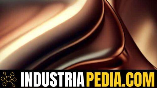 Corrosión de Latón Guía Completa de Causas, Tipos y Prevención