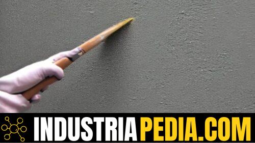 Pintura Anticorrosiva: Descubre sus Usos y Aplicaciones