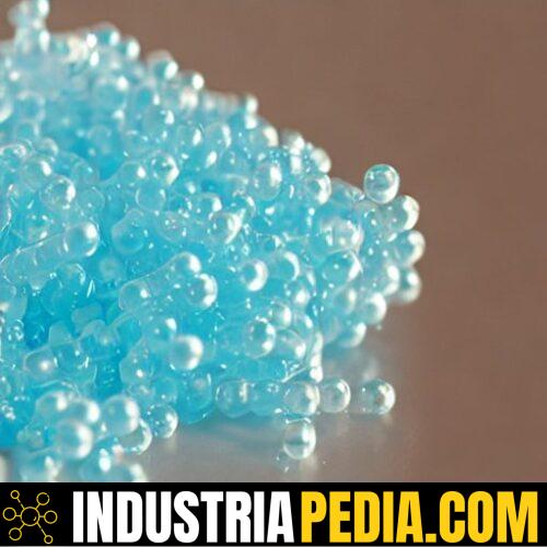 Polielectrolitos: Aplicaciones, Usos y Características