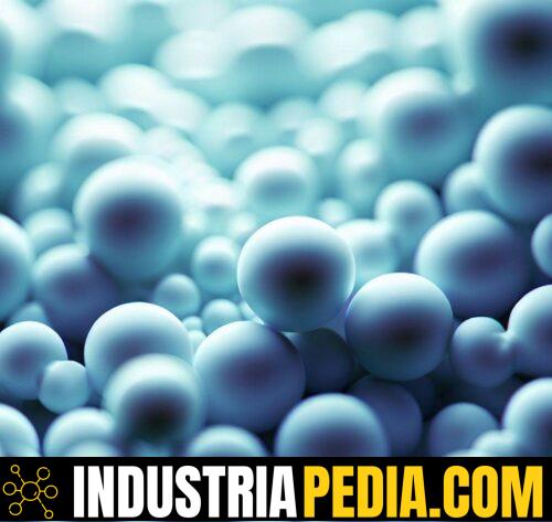 Polisiloxanos: Guía sobre sus Propiedades y Aplicaciones