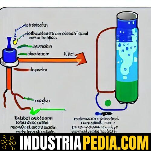 Qué es Celda Electrolítica?