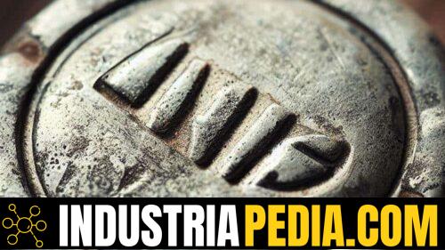 Qu茅 es Exudaci贸n en Materiales Causas, Impacto y Soluciones
