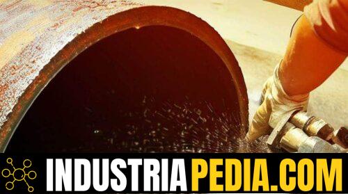 Qué es Pigging Eficiencia y Ahorro para Limpiar Tuberías
