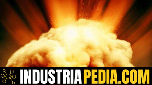 Qué es el Límite Explosivo Inferior (LEI) Guía Completa