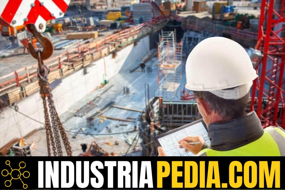 Desafíos Clave en la Industria de la Construcción y Estrategias Efectivas